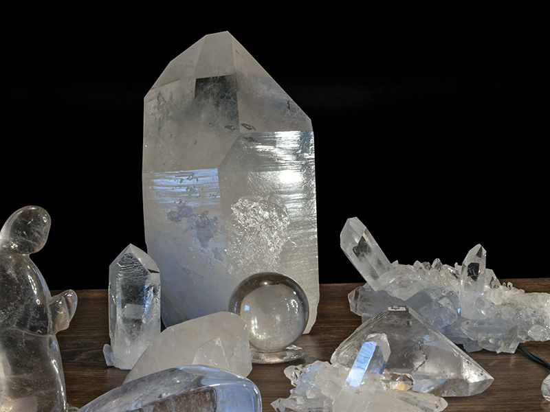 Bergkristallgruppe2020_JK5_0024(800x600 72px)
